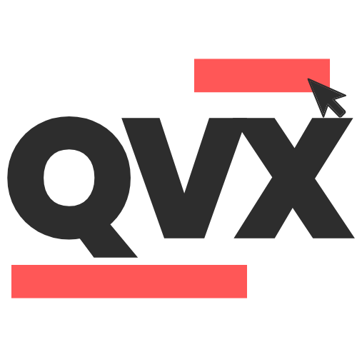 quivrax.com