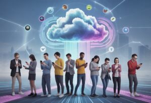 The Rise of Cloud Gaming for Mobile Players Transforming Mobile Entertainment Trends